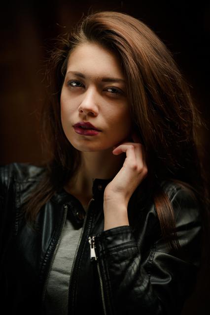 08_Jindrich_Hujnak_Dominika