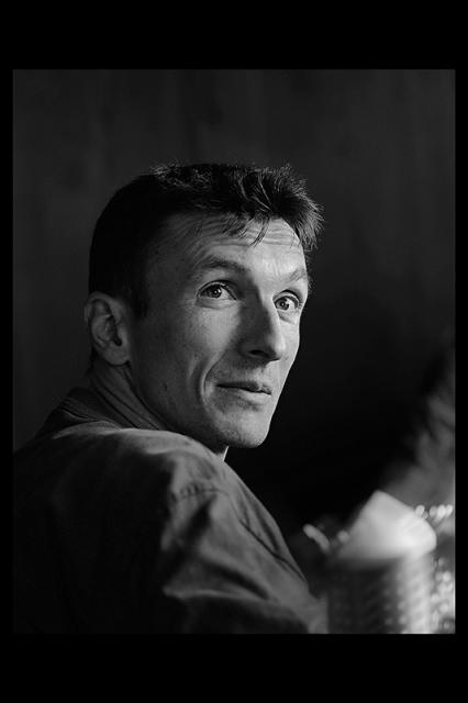 15_Pavel_Stehlik_Portret