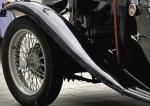 07_Stanislava_Sadovska_Veteran_cars