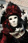 1608_03 Maska..