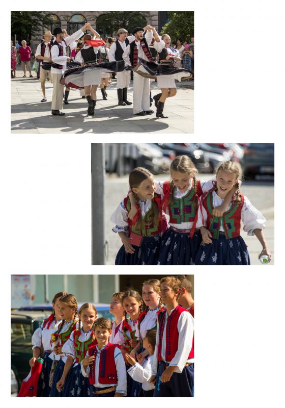 Halamíček 2
