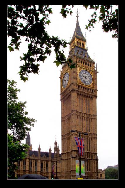 Big_Ben