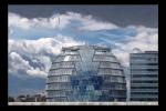 City_Hall___Nova_radnice_