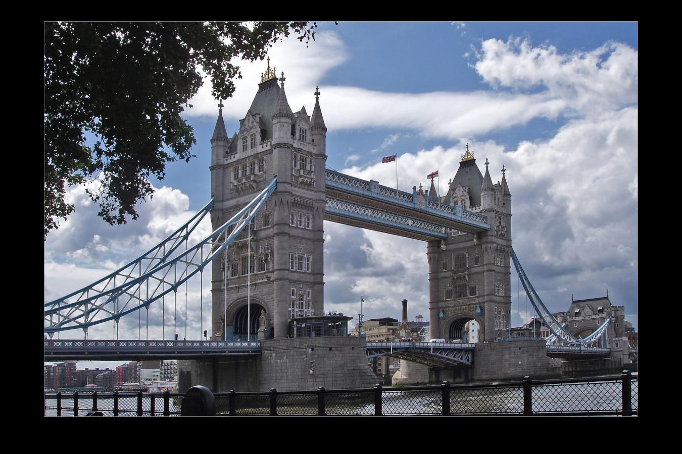 Tower_Bridge________________________1
