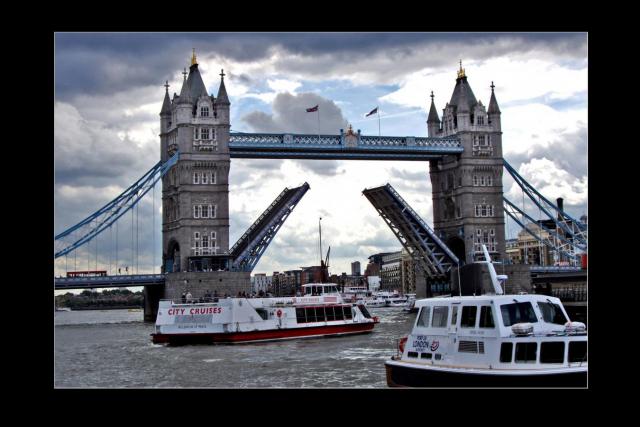 Tower_Bridge_______________________