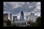 Tower_s_pohledem_na_City