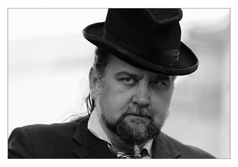 Jan Hrubý - 2