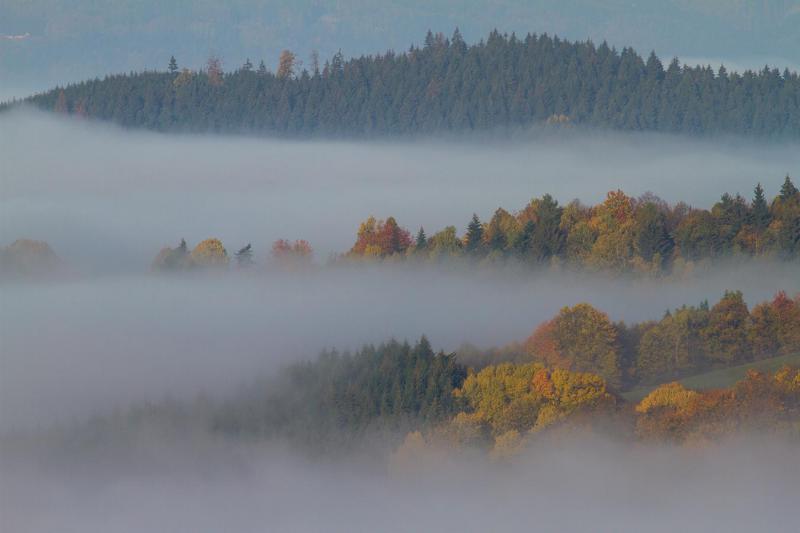 1610_05 Podzim na valašsku