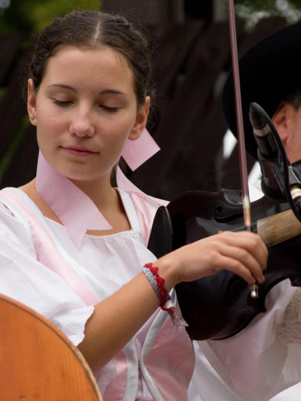 1611_19 Soustředění