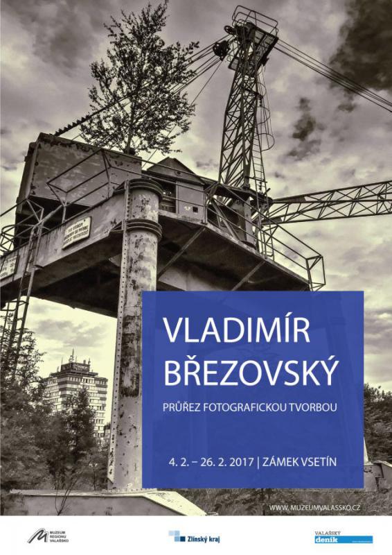 Brezovsky-plakat