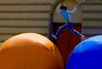 1706_16 Balony...