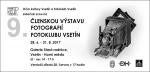 http://nofranphoto.wz.cz/CLENSKA-2017-VERNISAZ/