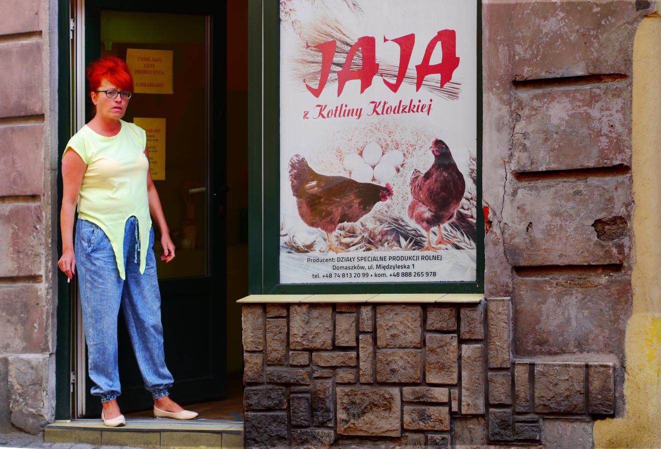 1707_23 Jája