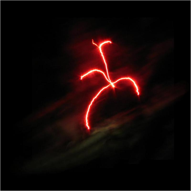 1711_11 Silvestr 2006