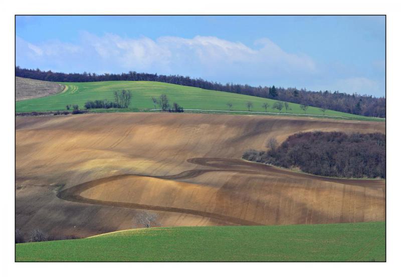 DSC_0701_panorama.jpg