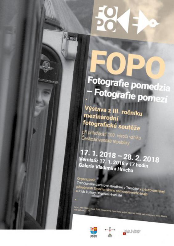FOPO