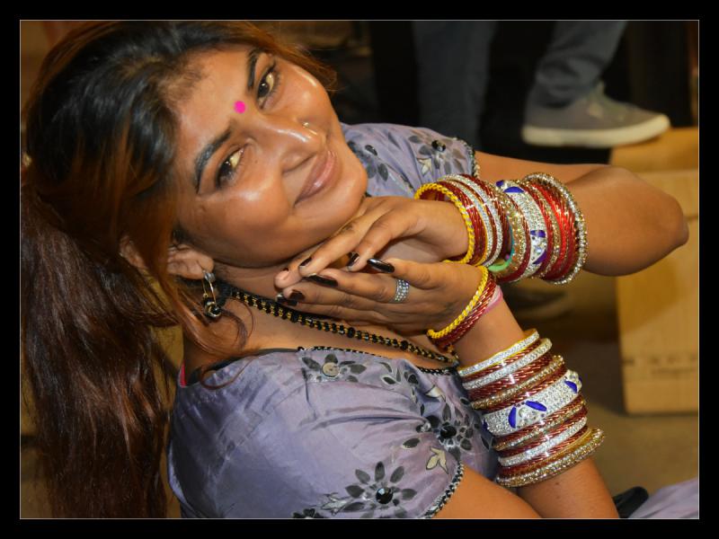 DSC_4418 (2)