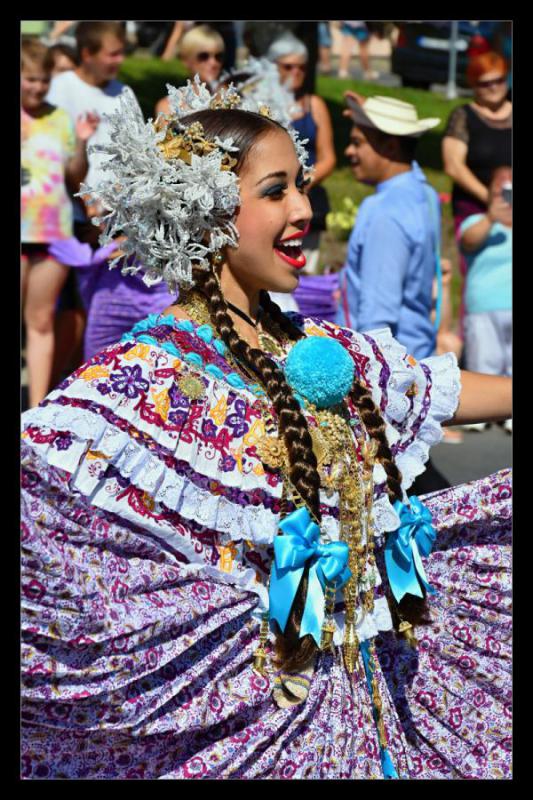 DSC_5720 (2)