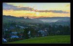 1806_03 Vsacké ráno