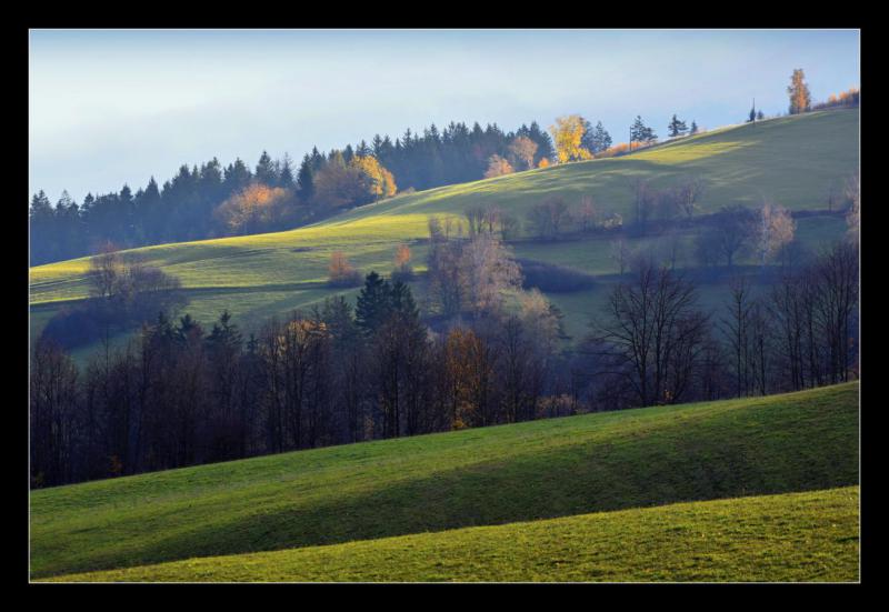 1811_16 Podzimní odpoledne II.