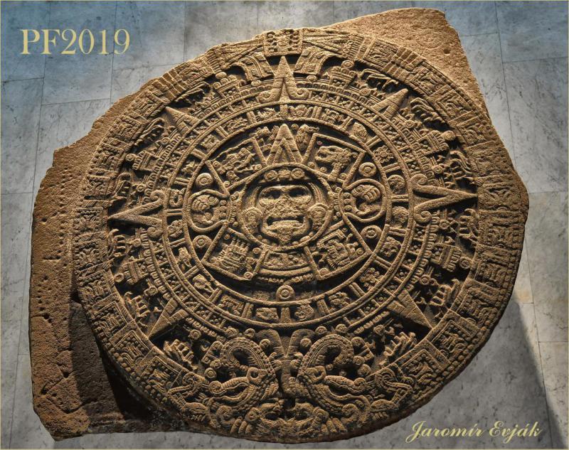1812_09 PF 2019