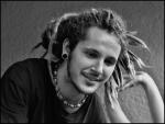 1903_17 David