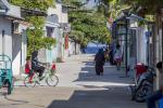 1904_05 Ulice na Rasdhoo