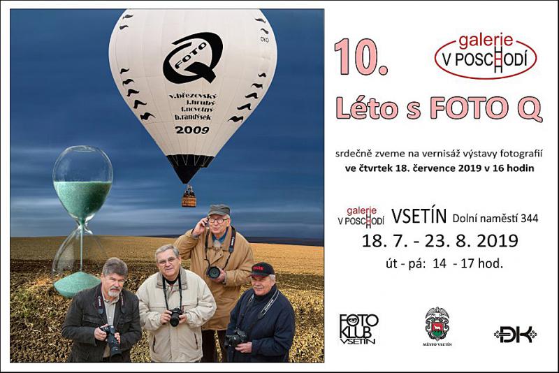 Pozvánka Q 2019 em