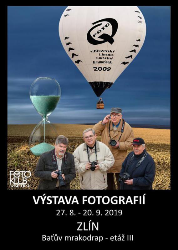 Plakát ZLÍN 2019_42x59