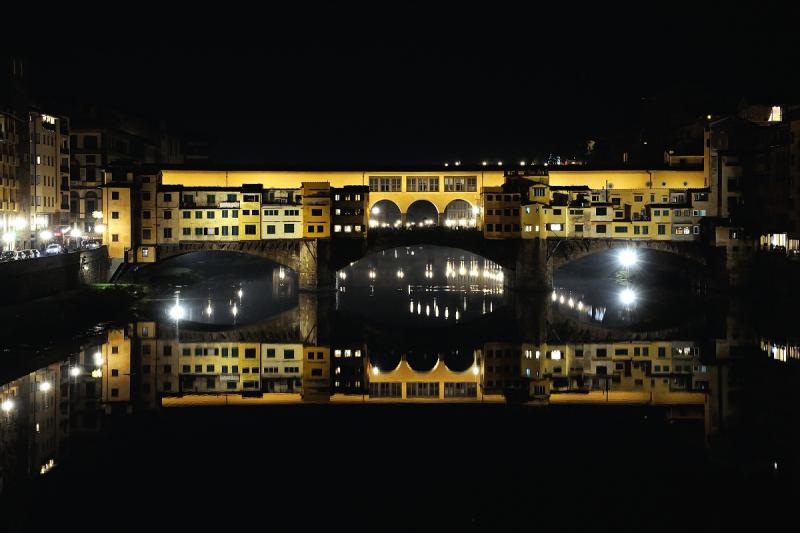 1908_02 Ponte Vecchio