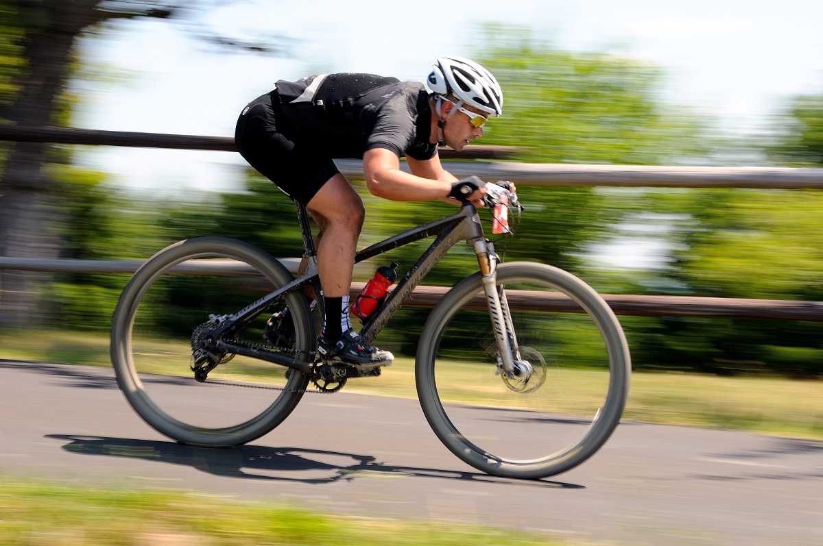 2002_06 Cyklista