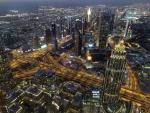 2008_01 Dubaj
