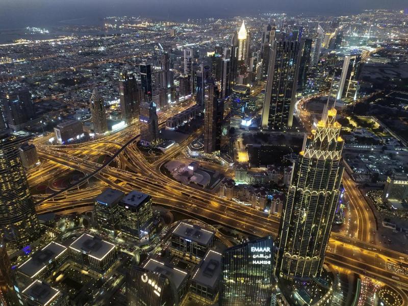 2008_01 Dubaj