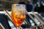 2006_04 Aperol