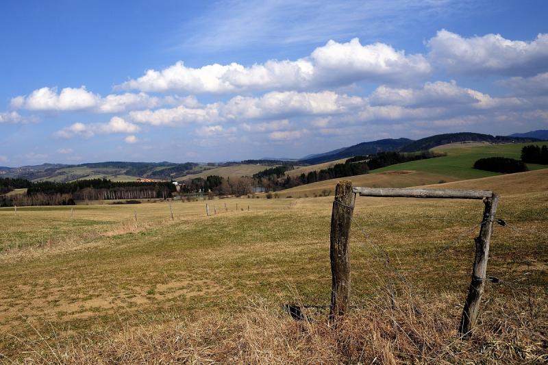 2009_04 Nad Lačnovem