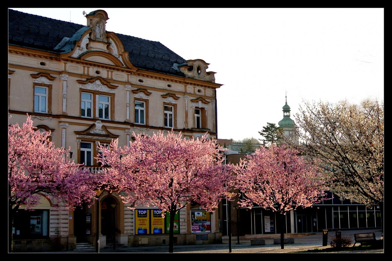 2008_13 město 2