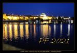 2012_04 PF 2021 v2