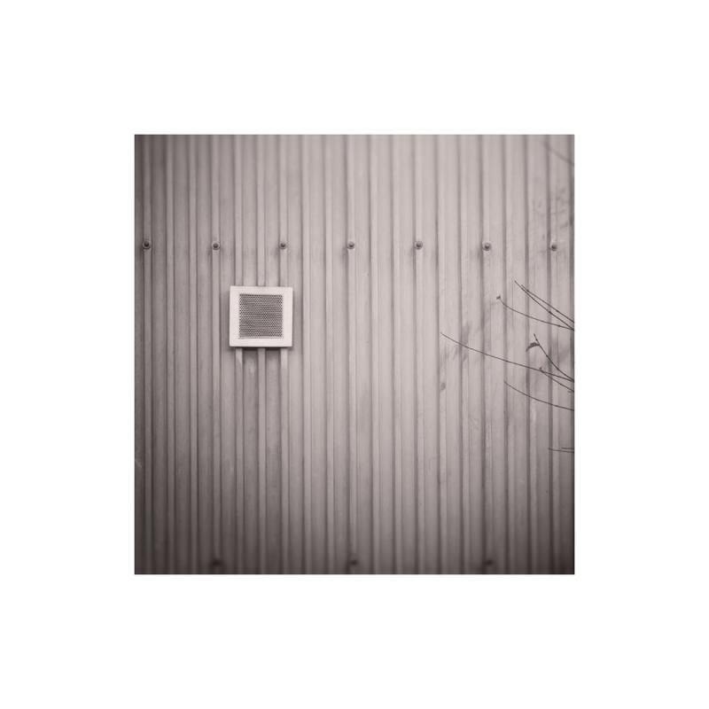 _PET3132