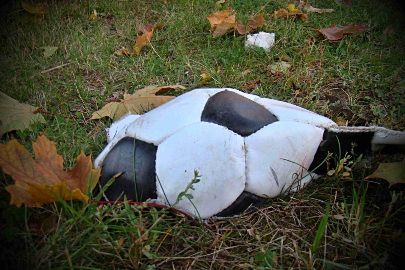 Liga dohrána