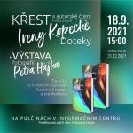 IMG_6614_jpgpozvanka