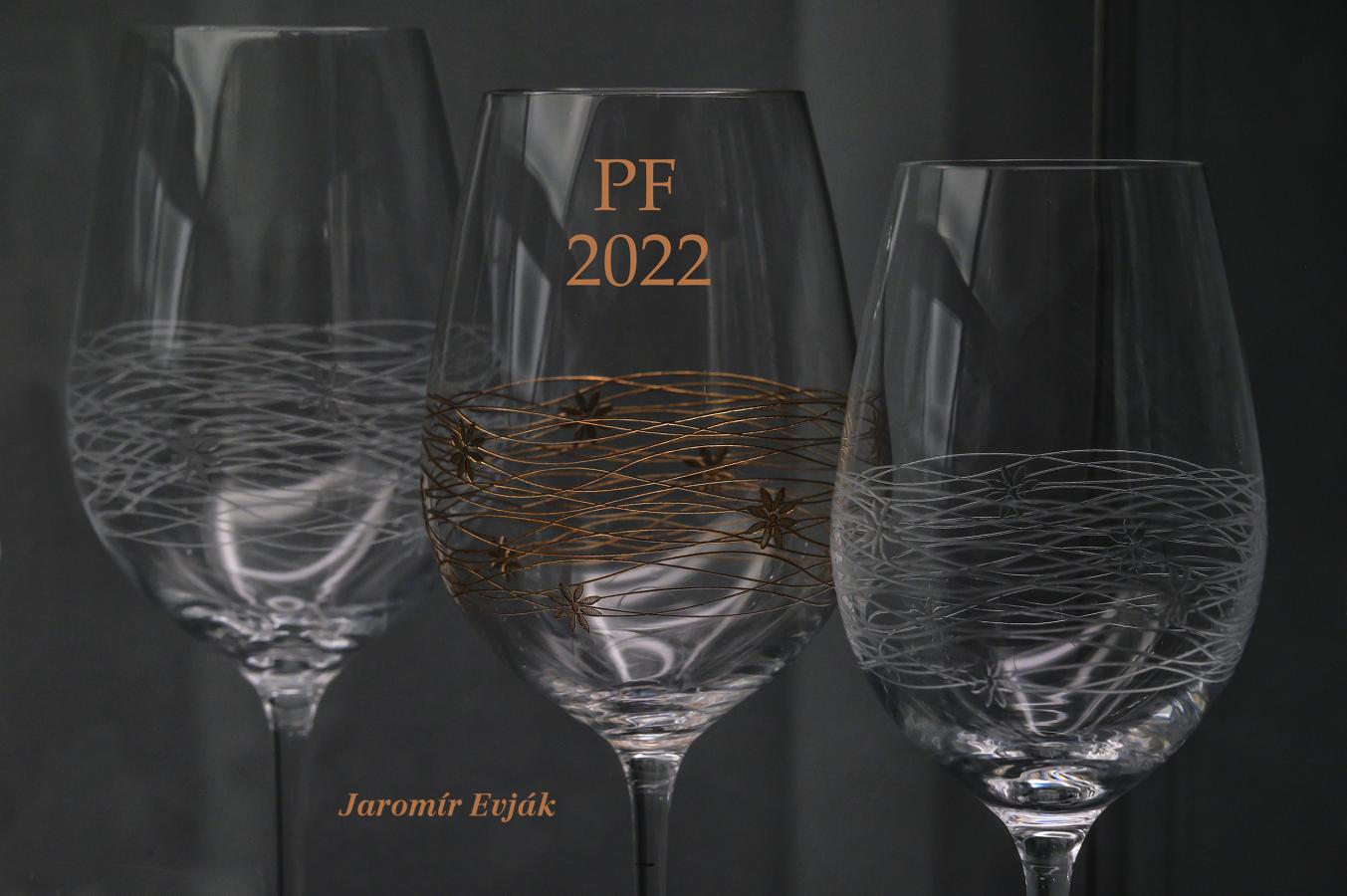 2112_02 PF 2022_Evják2