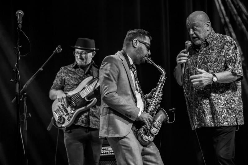 04_Evják_jazz