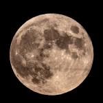 Astro foto