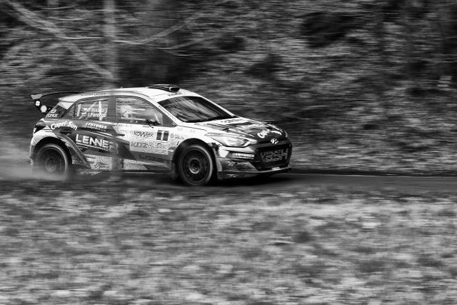 2303_03 Na trati rally