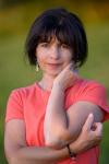 2403_16 Lenka I