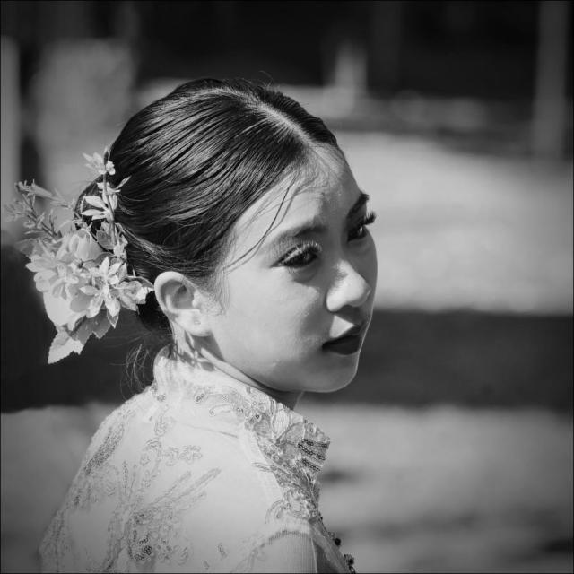 2502_07 Asiatka