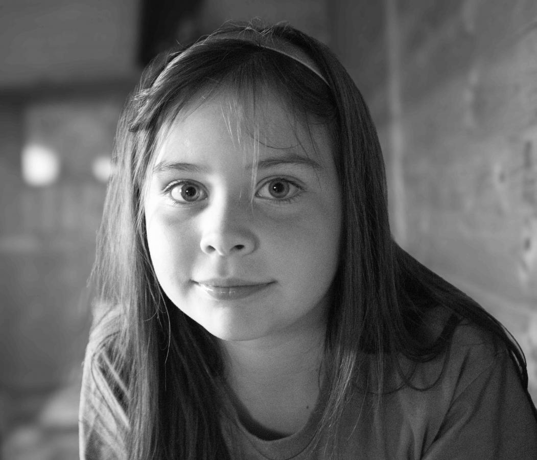 2502_14 Hanka