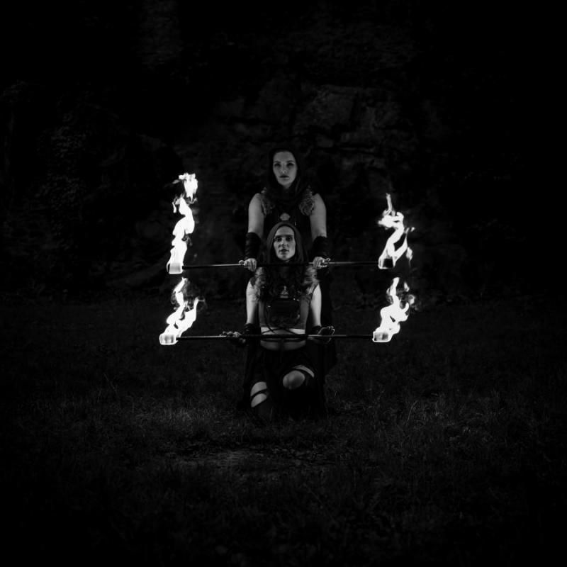 2504_22 Ohnivý rituál
