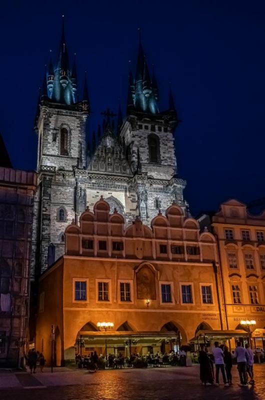 2504_26 Staroměstské náměstí