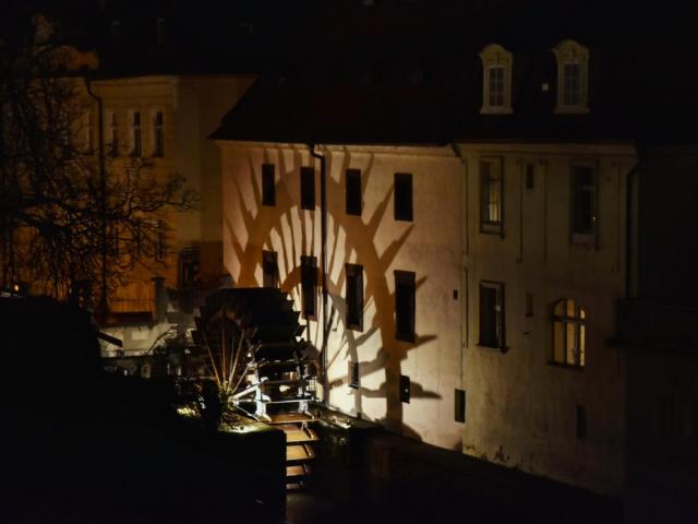 2504_30 Čertovka